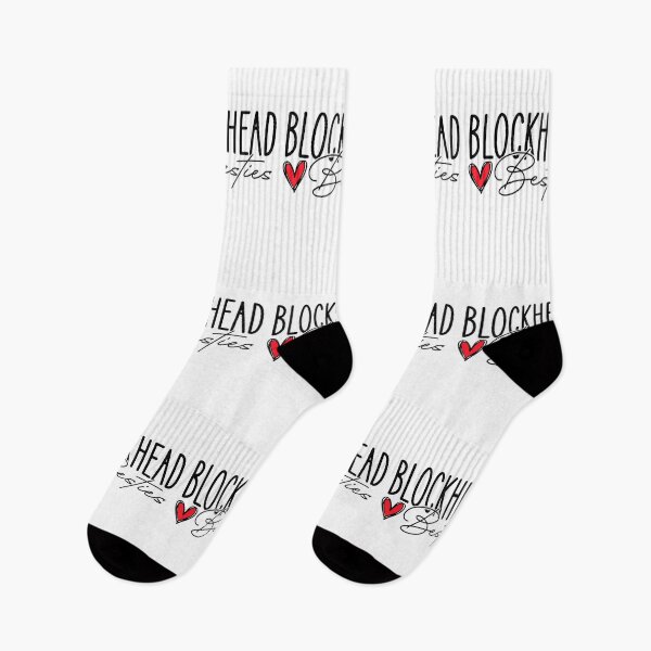 Item preview, NKOTB Heart designed and sold by KeltonMaggio.