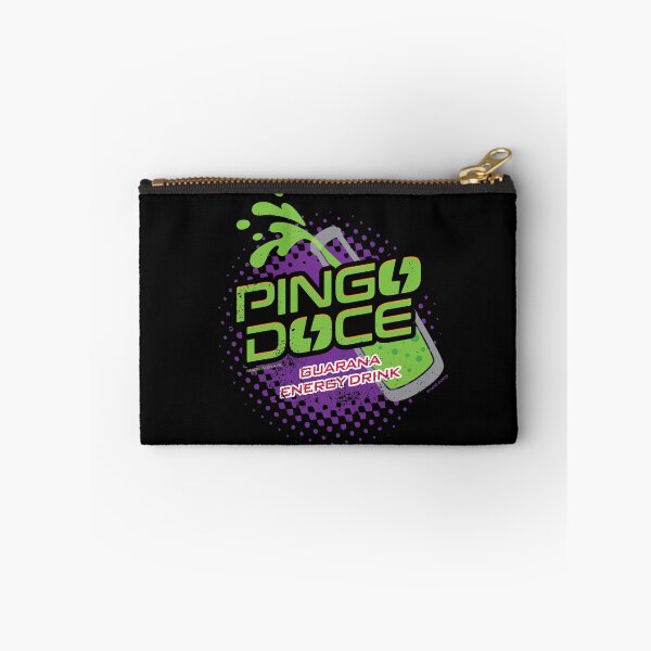 Item preview, Pingo Doce (aged look) designed and sold by KRDesign.