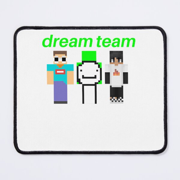 Item preview, Day Gift For Dream Team Animals Skins Gift Music Fans designed and sold by VidaSharonrabe.