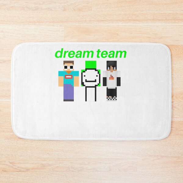 Item preview, Day Gift For Dream Team Animals Skins Gift Music Fans designed and sold by VidaSharonrabe.