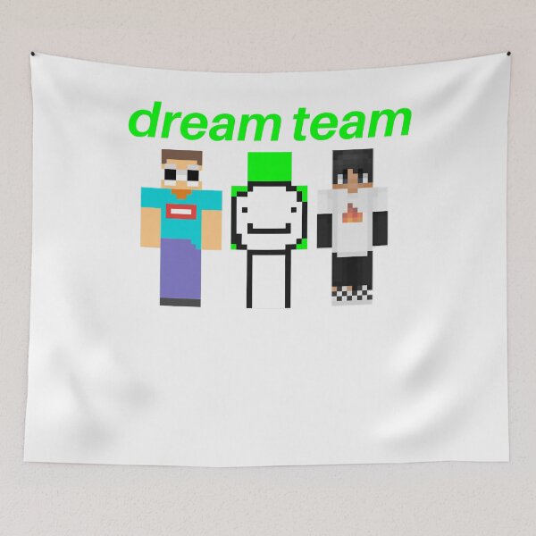 Item preview, Day Gift For Dream Team Animals Skins Gift Music Fans designed and sold by VidaSharonrabe.
