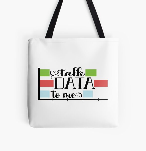 Aba Gift, Bcba, Aba Therapist, Future Bcba, Bcba Exam Woman's Rbt Shopper  Eco Tote Bag! Behavior Analyst, Behavior Analyst Bag, - AliExpress