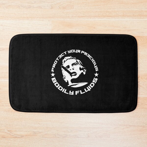 Item preview, No Fighting in the War Room  designed and sold by RonaldMartin22.