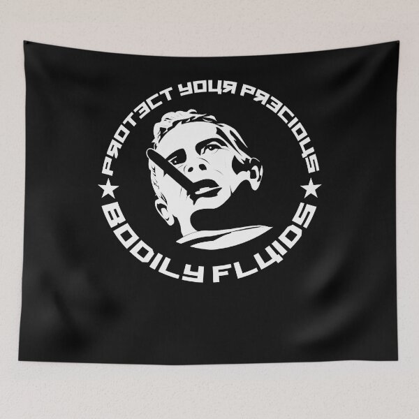 Item preview, No Fighting in the War Room  designed and sold by RonaldMartin22.