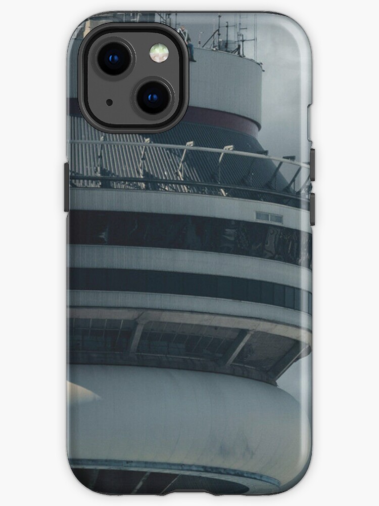 Drake - Jungle LYRICS iPhone Case for Sale by isabellexvcl