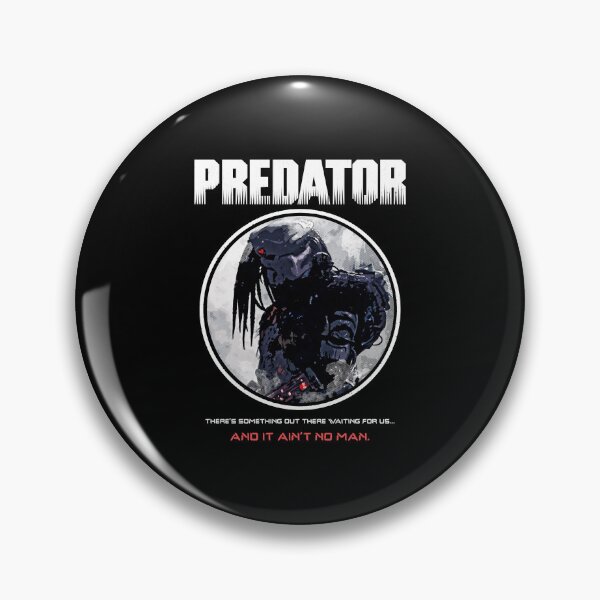 Item preview, Predator Vintage designed and sold by RonaldMartin22.