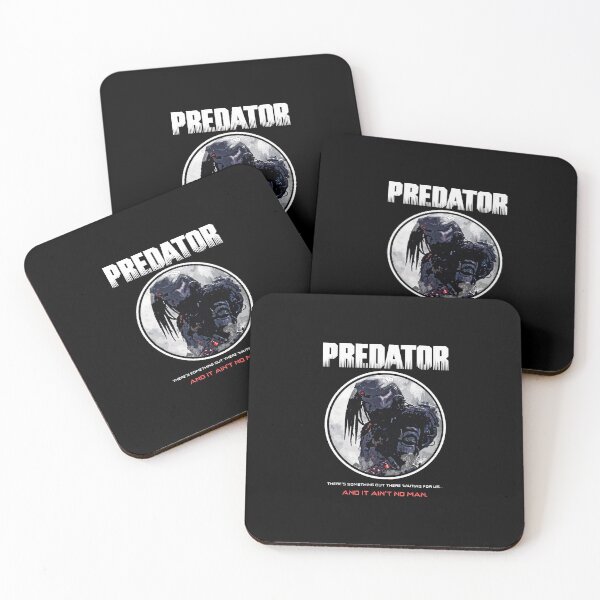 Item preview, Predator Vintage designed and sold by RonaldMartin22.