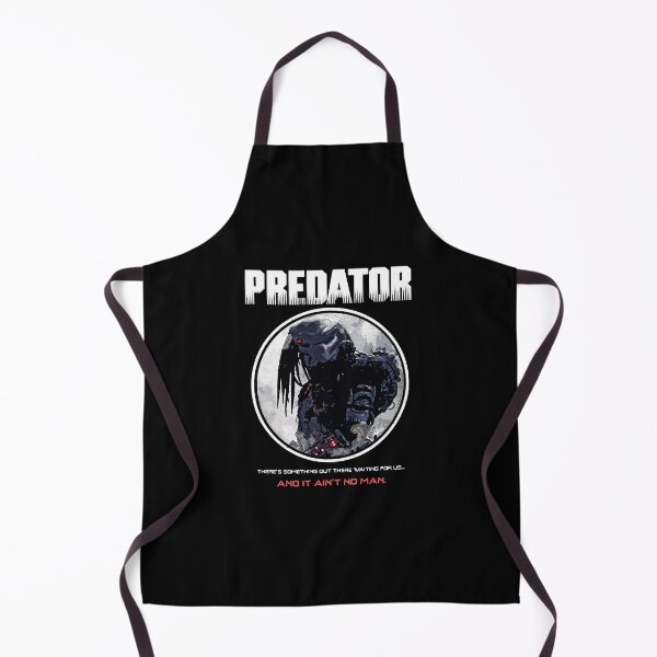 Item preview, Predator Vintage designed and sold by RonaldMartin22.
