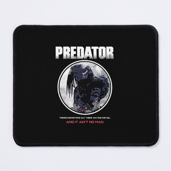 Item preview, Predator Vintage designed and sold by RonaldMartin22.