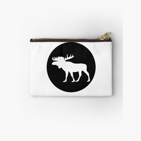 Item preview, Moose designed and sold by DelirusFurittus.