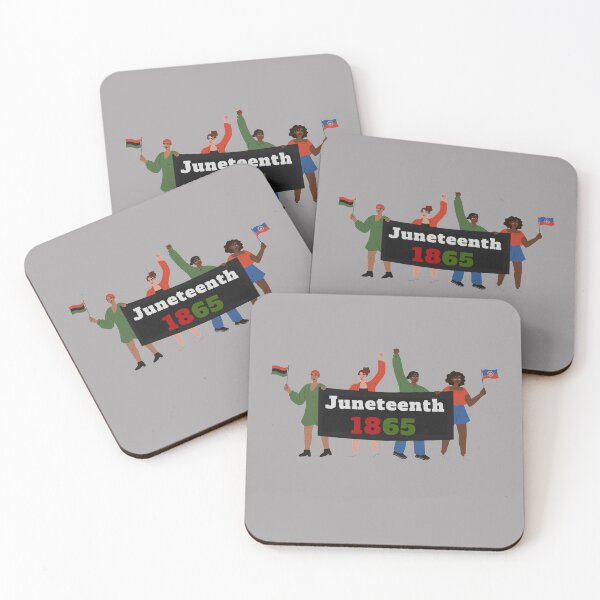 Item preview, Juneteenth designed and sold by Perfect For You.