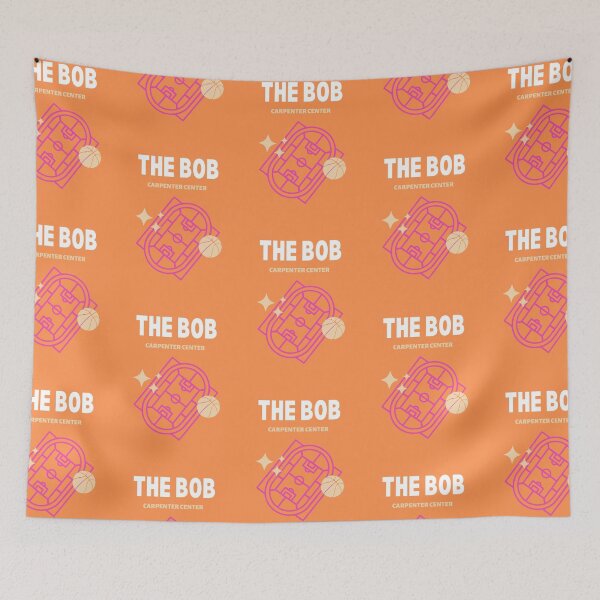 Item preview, the bob print designed and sold by samanthadichter.
