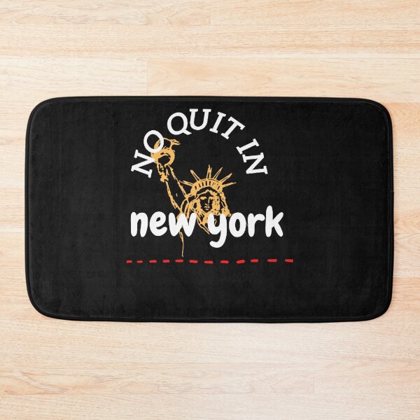 Aperçu de l'œuvre no quit in new york (7) créée et vendue par Evrard122344.