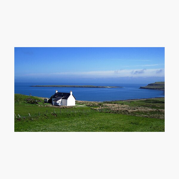 Item preview, Scottish Highlands designed and sold by PPDesigns.
