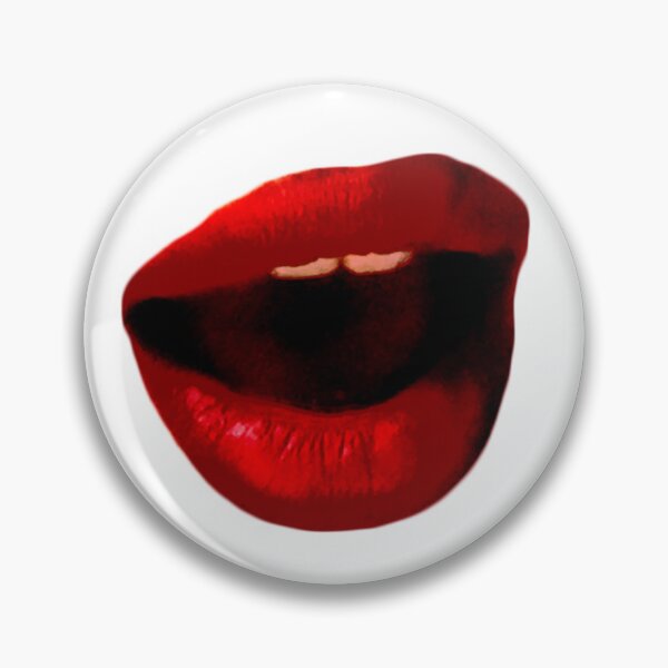 Item preview, big talking lips designed and sold by shaliah.