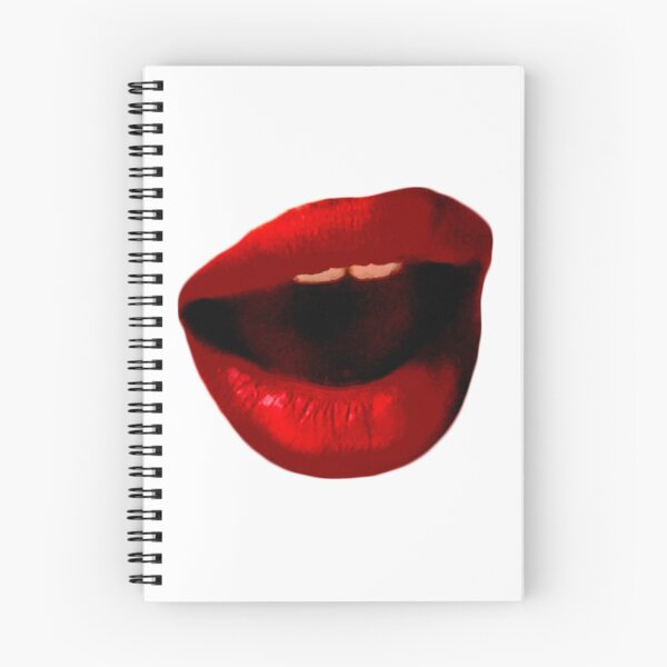 Item preview, big talking lips designed and sold by shaliah.
