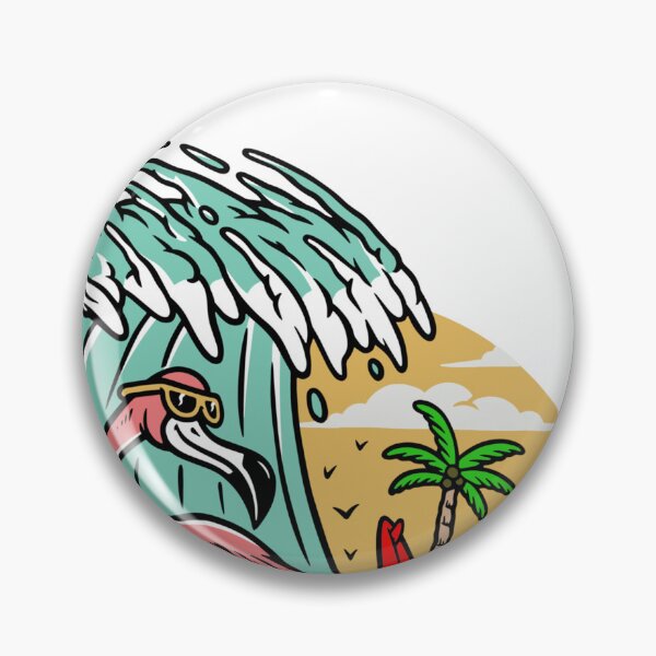 Artikelvorschau, Hallo Sommer-Shirt, lustiges Flamingo-T-Shirt, Strand-Liebhaber-Geschenk, Sommer-Outfit, Flamingo-T-Shirt, Sommer-T-Shirt, Flamingo-Geschenk entworfen und verkauft von CatchUriDesigns.