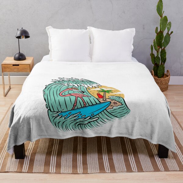 Artikelvorschau, Hallo Sommer-Shirt, lustiges Flamingo-T-Shirt, Strand-Liebhaber-Geschenk, Sommer-Outfit, Flamingo-T-Shirt, Sommer-T-Shirt, Flamingo-Geschenk entworfen und verkauft von CatchUriDesigns.