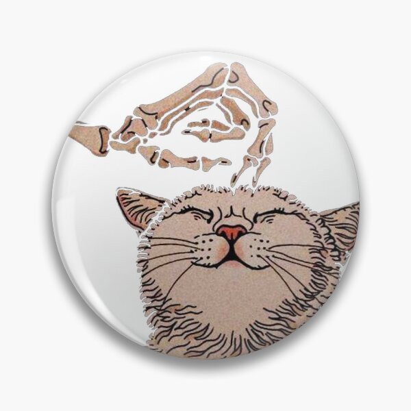 Item preview, CAT LIFE designed and sold by Angelica Maria  Franco Cano.