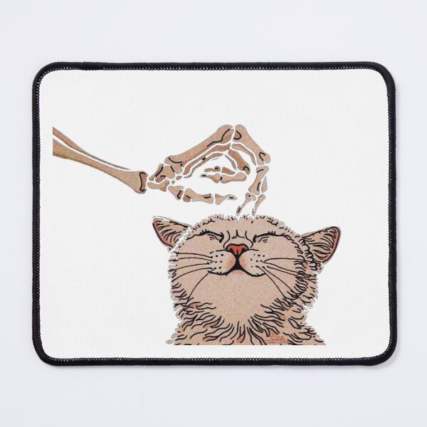 Item preview, CAT LIFE designed and sold by Angelica Maria Franco Cano.