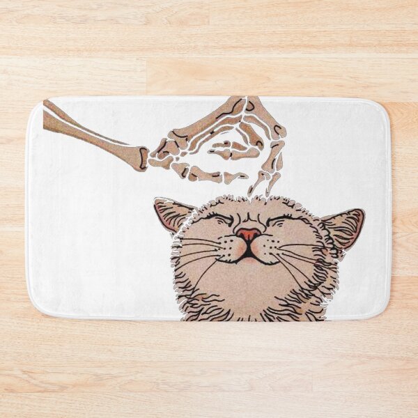 Item preview, CAT LIFE designed and sold by Angelica Maria  Franco Cano.
