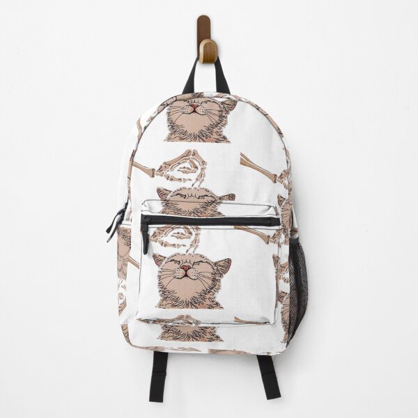 Item preview, CAT LIFE designed and sold by Angelica Maria Franco Cano.