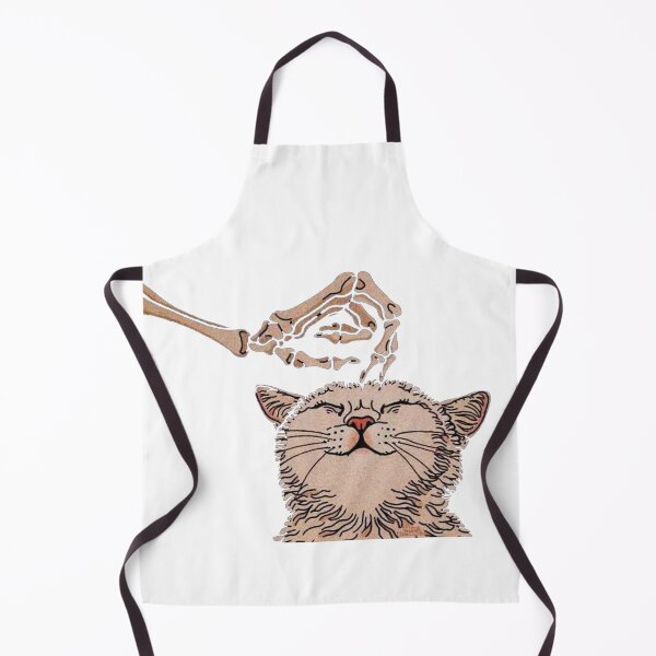 Item preview, CAT LIFE designed and sold by Angelica Maria  Franco Cano.