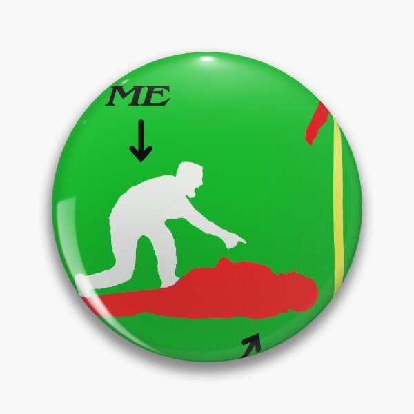 Item preview, Funny Golf  designed and sold by SmallTownGarage.