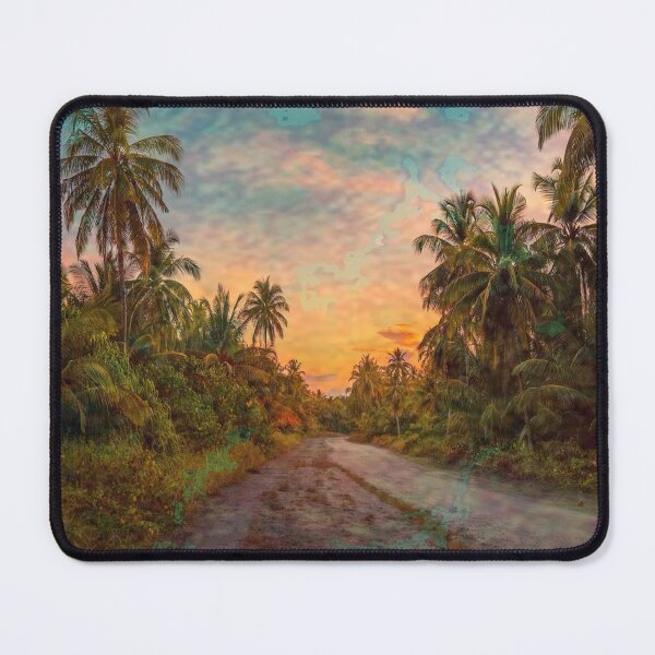 Item preview, Breathtaking Nature Aurora Portrait Duvet Cover designed and sold by CoolMolo.