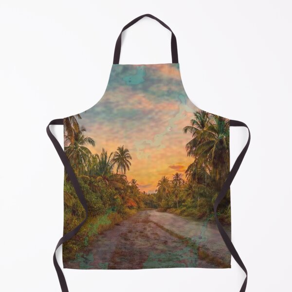 Item preview, Breathtaking Nature Aurora Portrait Duvet Cover designed and sold by CoolMolo.