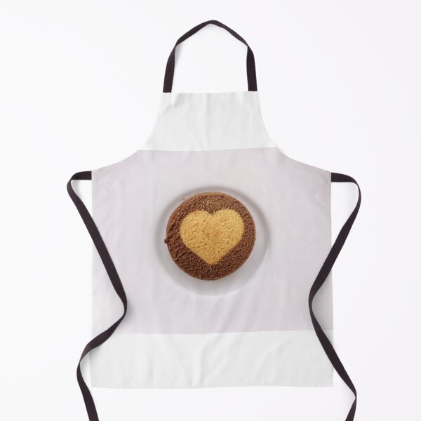 Item preview, Heart Cookie designed and sold by Steve Outram.