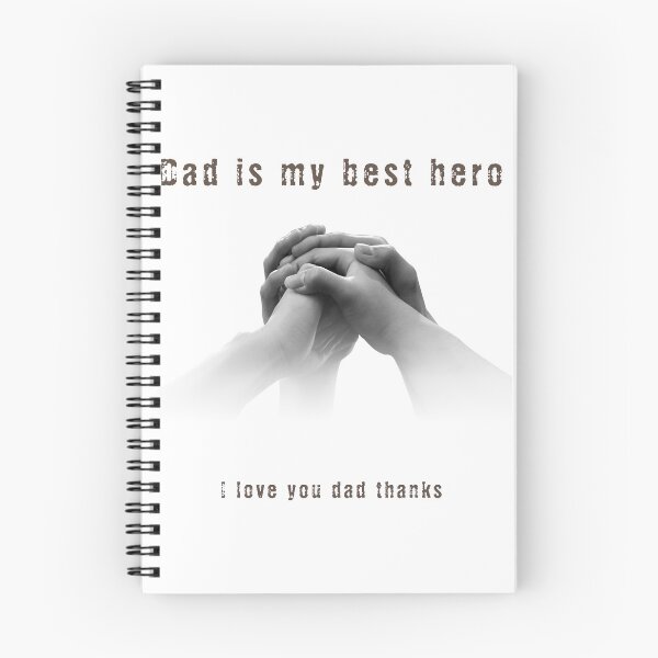 Item preview,  tshirt best dad ever d15 designed and sold by Jessy700.