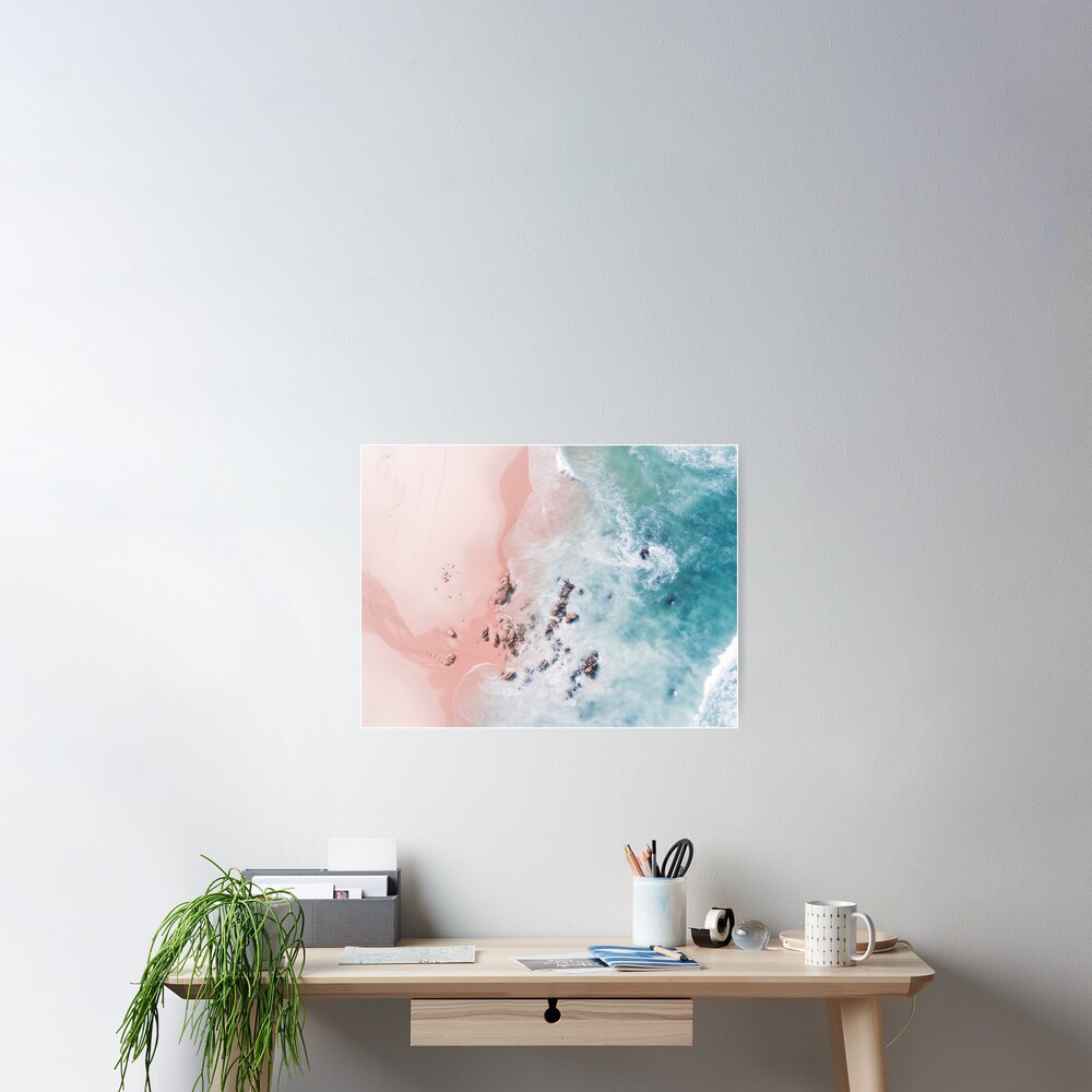 Item preview, Poster designed and sold by Ingz.