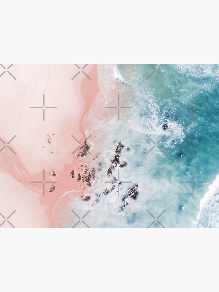 sea bliss by Ingz