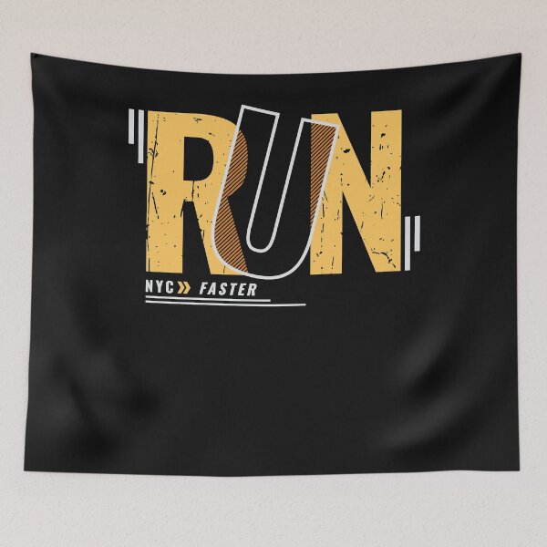 Item preview, No Quit In New York (10) designed and sold by Evrard122344.