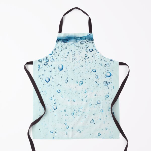 Item preview, Effervescent Bubbles designed and sold by weeomano.