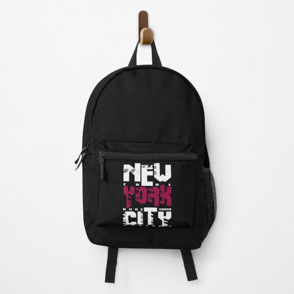 Item preview, No Quit In New York (11) designed and sold by Evrard122344.