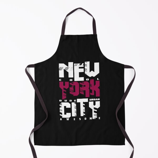 Item preview, No Quit In New York (11) designed and sold by Evrard122344.