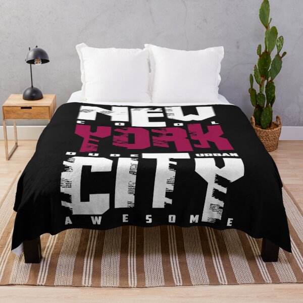 Item preview, No Quit In New York (11) designed and sold by Evrard122344.