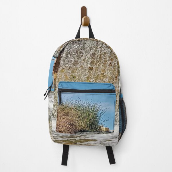 Item preview, waterfall, Egypt. designed and sold by DaliaSabryTee.