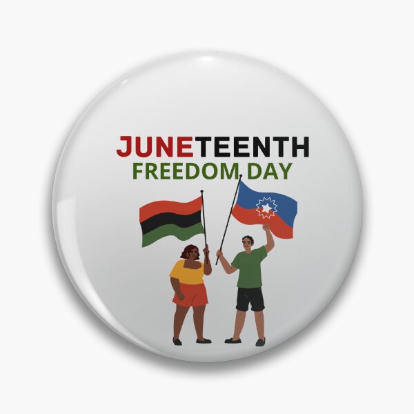 Artikelvorschau, Kopie von Juneteenth entworfen und verkauft von Perfect For You.