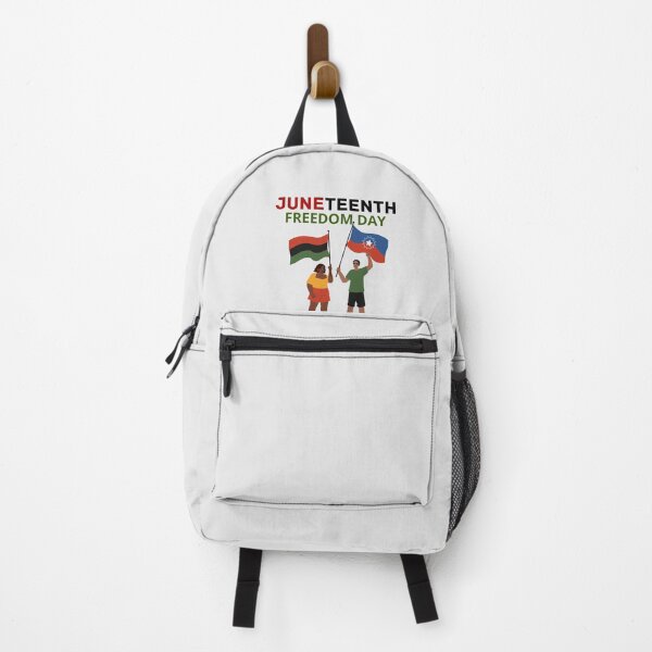 Item preview, Copy of Juneteenth designed and sold by Perfect For You.