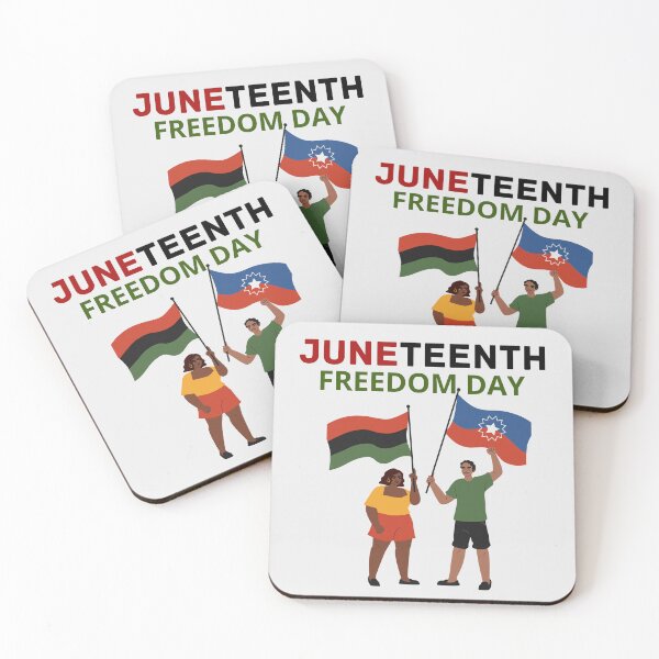 Item preview, Copy of Juneteenth designed and sold by Perfect For You.