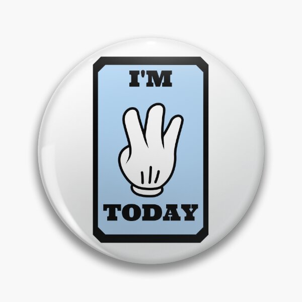 Item preview, 3rd Birthday Finger Counting designed and sold by prudencehollow.