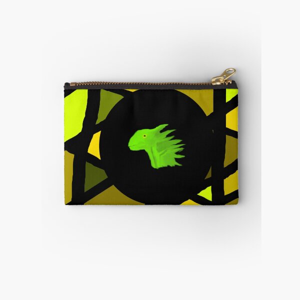 Item preview, Mosaic Pattern With Dino Artwork24 D1 Production designed and sold by SelfUpgrade.