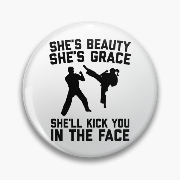 Item preview, She is Beauty She is Grace designed and sold by ClothingMO1.