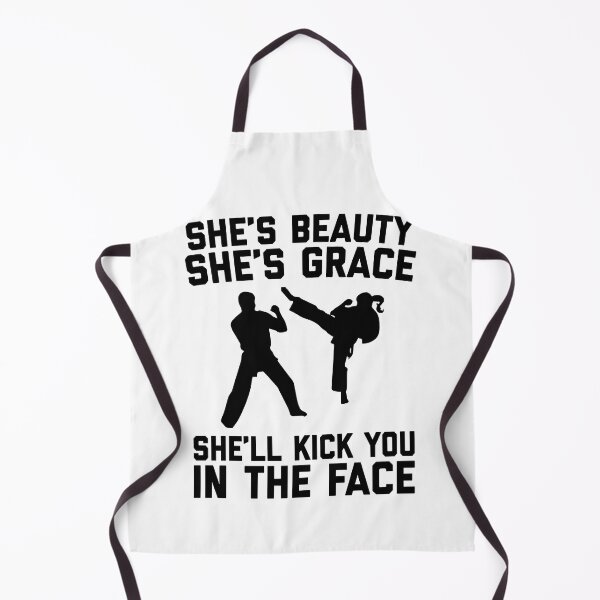 Item preview, She is Beauty She is Grace designed and sold by ClothingMO1.