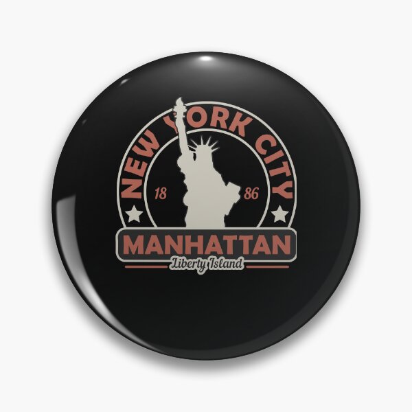 Item preview, No Quit In New York (12) designed and sold by Evrard122344.