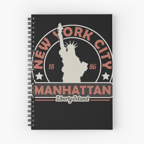 Item preview, No Quit In New York (12) designed and sold by Evrard122344.