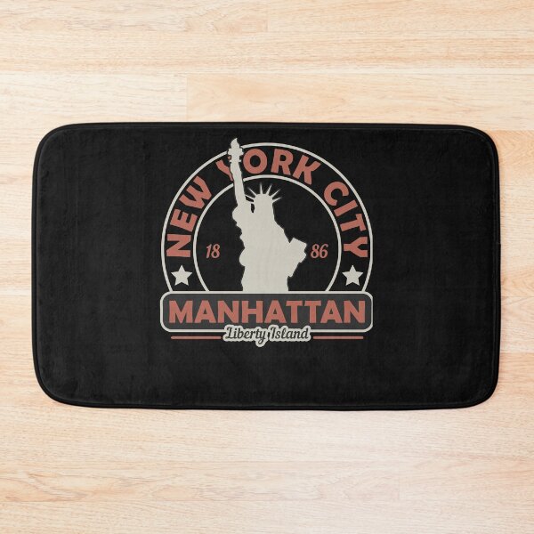 Item preview, No Quit In New York (12) designed and sold by Evrard122344.